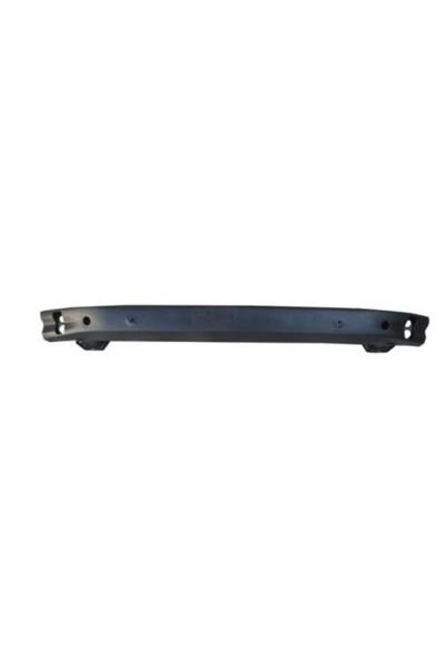 Honda Cıvıc- Sd- 06-11 Ön Tampon Demiri Oem No: 71130-sna-u90 Uyumlu 410-2030
