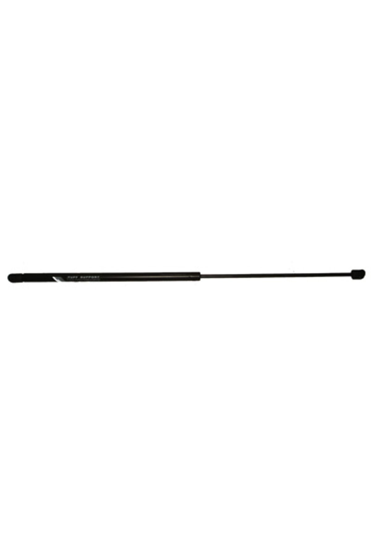 Volkswagen Passat- B5- 97/00; Kaput Amortisörü (73.5CM) (TUFF SUPPORT) 3b0823359b
