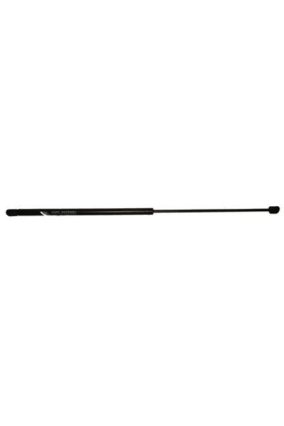 Volkswagen Passat- B5- 97/00; Kaput Amortisörü (73.5CM) (TUFF SUPPORT) 3b0823359b