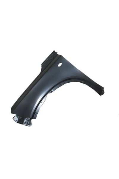 Suzuki Vitara 16/24 Ön Çamurluk Delikli Sol (Tw)