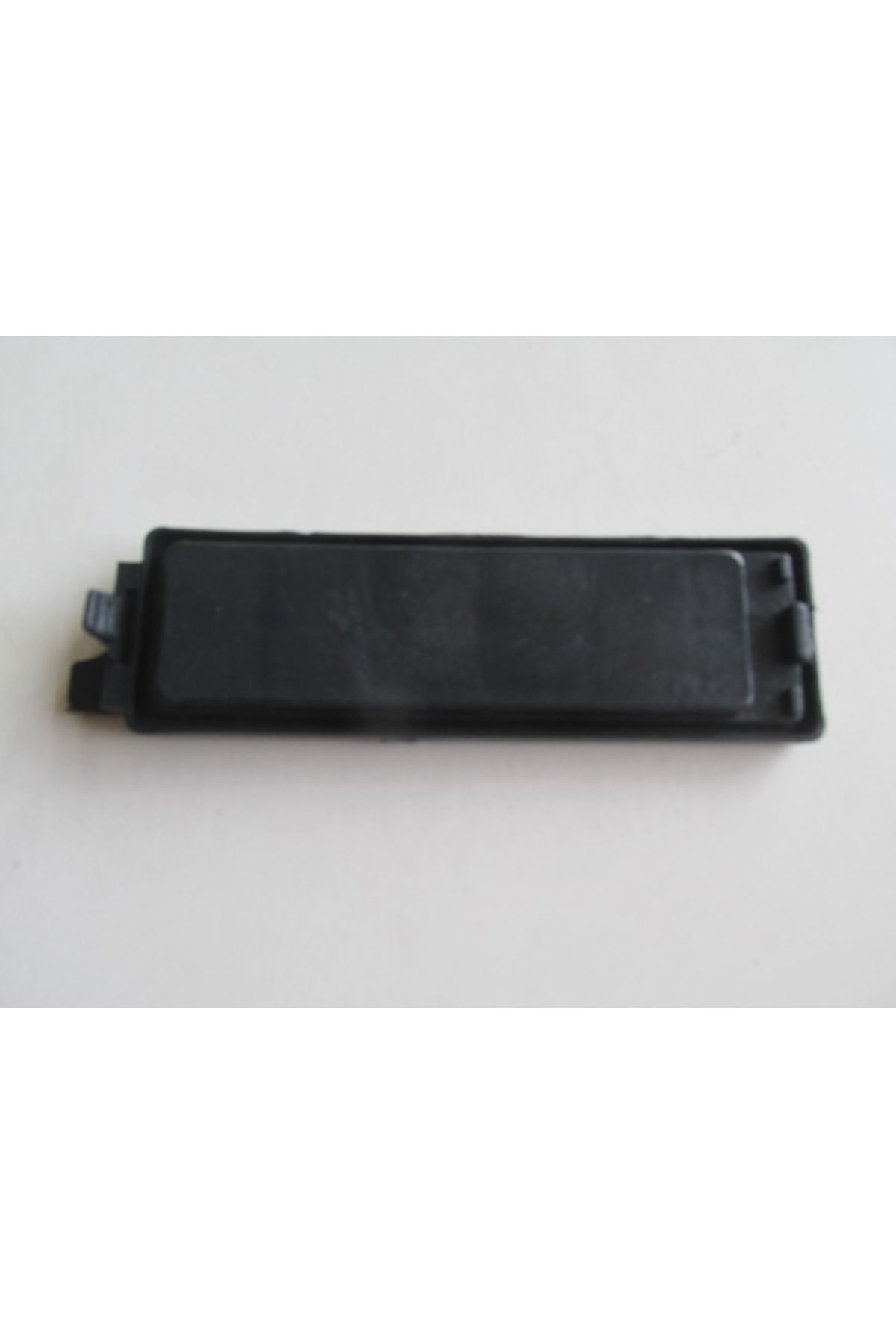 Renault Megane- Iıı- Hb- 14/15; Uyumlu Polen Filtre Kapağı-272767958r