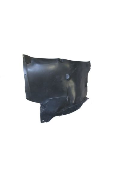 Seat Leon- 13/20; Ön Çamurluk Davlumbazı Sol (ÖNÜN ÖNÜ) 5f0854815g