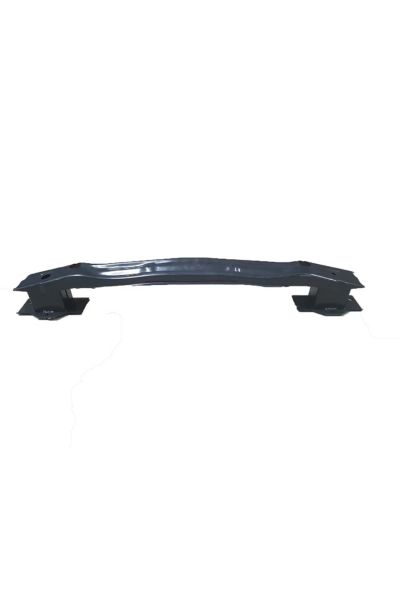 Opel Astra- J- Hb- 10/16; Arka Tampon Demiri