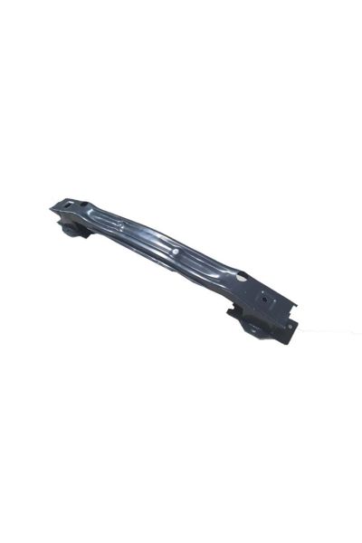 Opel Astra- J- Hb- 10/16; Arka Tampon Demiri