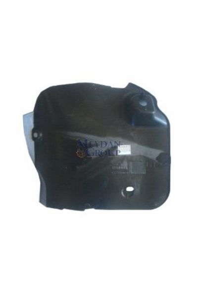 Hyundai Porter Kamyonet 06/24 Ön Çamurluk Davlumbazı Sol (Hmc)