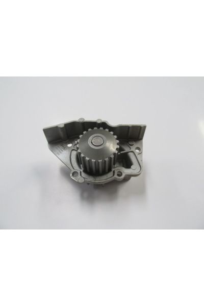 Peugeot 306 Sd/hb 97/00 Devirdaim 2.0cc (16 Valf)(nuk)