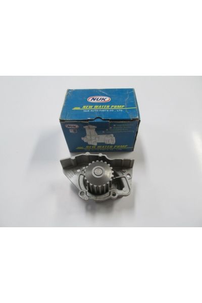 Peugeot 306 Sd/hb 97/00 Devirdaim 2.0cc (16 Valf)(nuk)