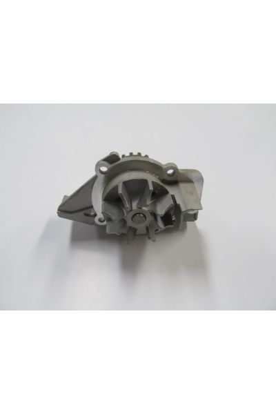 Peugeot 306 Sd/hb 97/00 Devirdaim 2.0cc (16 Valf)(nuk)