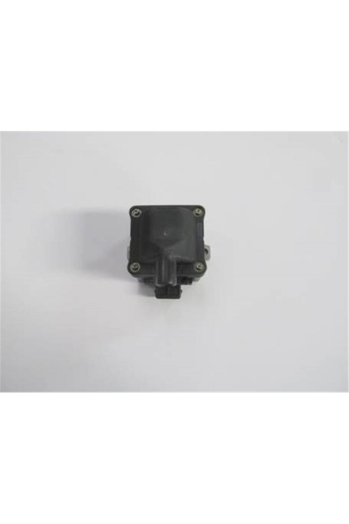 Volkswagen Golf- 4- 98-04 Ateşleme Bobini 1.6cc (1 ÇIKIŞ-3 FİŞLİ) Oem No: 6n0905104 Uyumlu 1008-4664