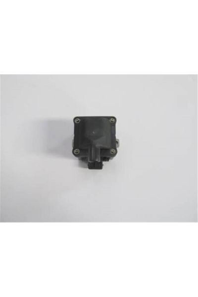 Volkswagen Golf- 4- 98-04 Ateşleme Bobini 1.6cc (1 ÇIKIŞ-3 FİŞLİ) Oem No: 6n0905104 Uyumlu 1008-4664
