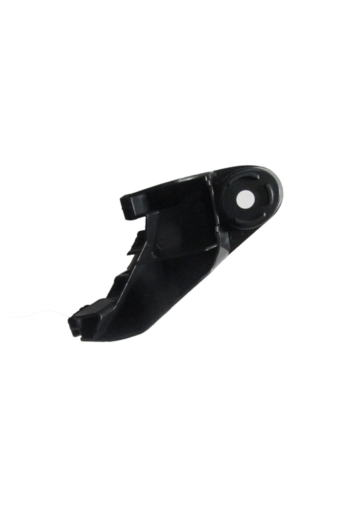 Toyota Chr 16/23 Arka Tampon İç Bağlantı Braketi Sağ (Küçük)(tw)