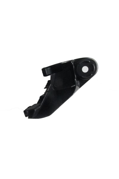 Toyota Chr 16/23 Arka Tampon İç Bağlantı Braketi Sağ (Küçük)(tw)