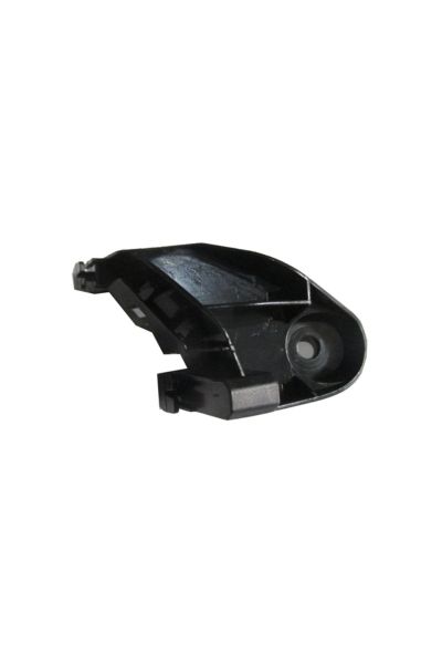 Toyota Chr 16/23 Arka Tampon İç Bağlantı Braketi Sağ (Küçük)(tw)