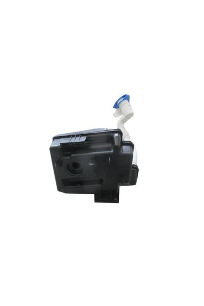 Volkswagen Golf- 5- 04/09; Ön Cam Su Bidonu/deposu Motorsuz(TEK MOTOR GİRİŞLİ) 1k0955453s