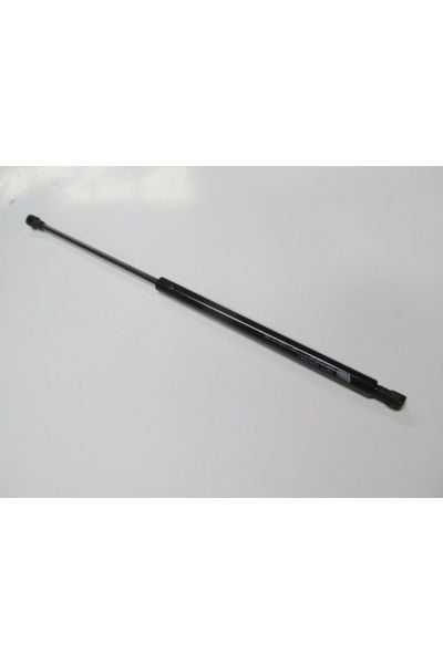 Nissan Qashqai J10 07/13 Uyumlu Bagaj Amortisörü Sağ/sol Aynı Adet (Tuff Support)