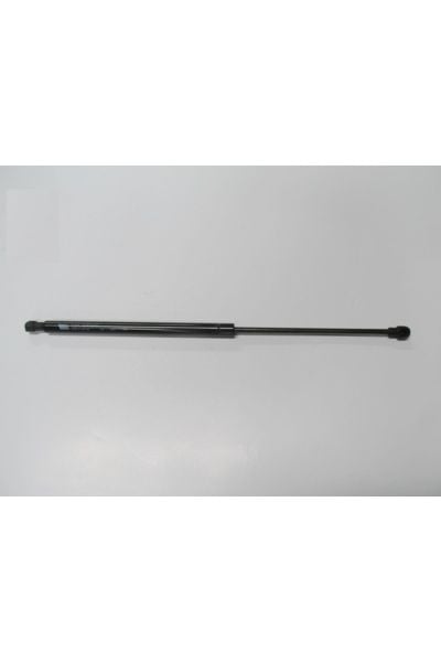 Nissan Qashqai J10 07/13 Uyumlu Bagaj Amortisörü Sağ/sol Aynı Adet (Tuff Support)