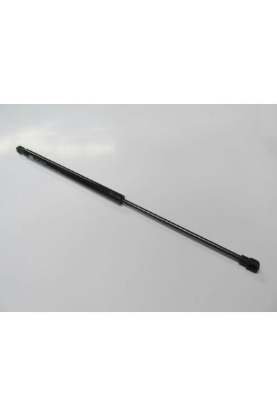 Nissan Qashqai J10 07/13 Uyumlu Bagaj Amortisörü Sağ/sol Aynı Adet (Tuff Support)