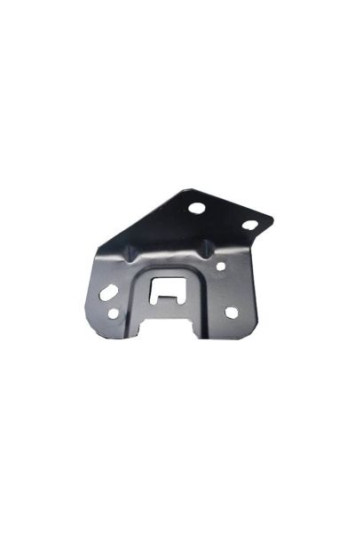 Fıat Lınea Classıc- 06/15 Ön Çamurluk Bağlantı Braketi Sol (UÇ KISIM) (EAGLE BODY)