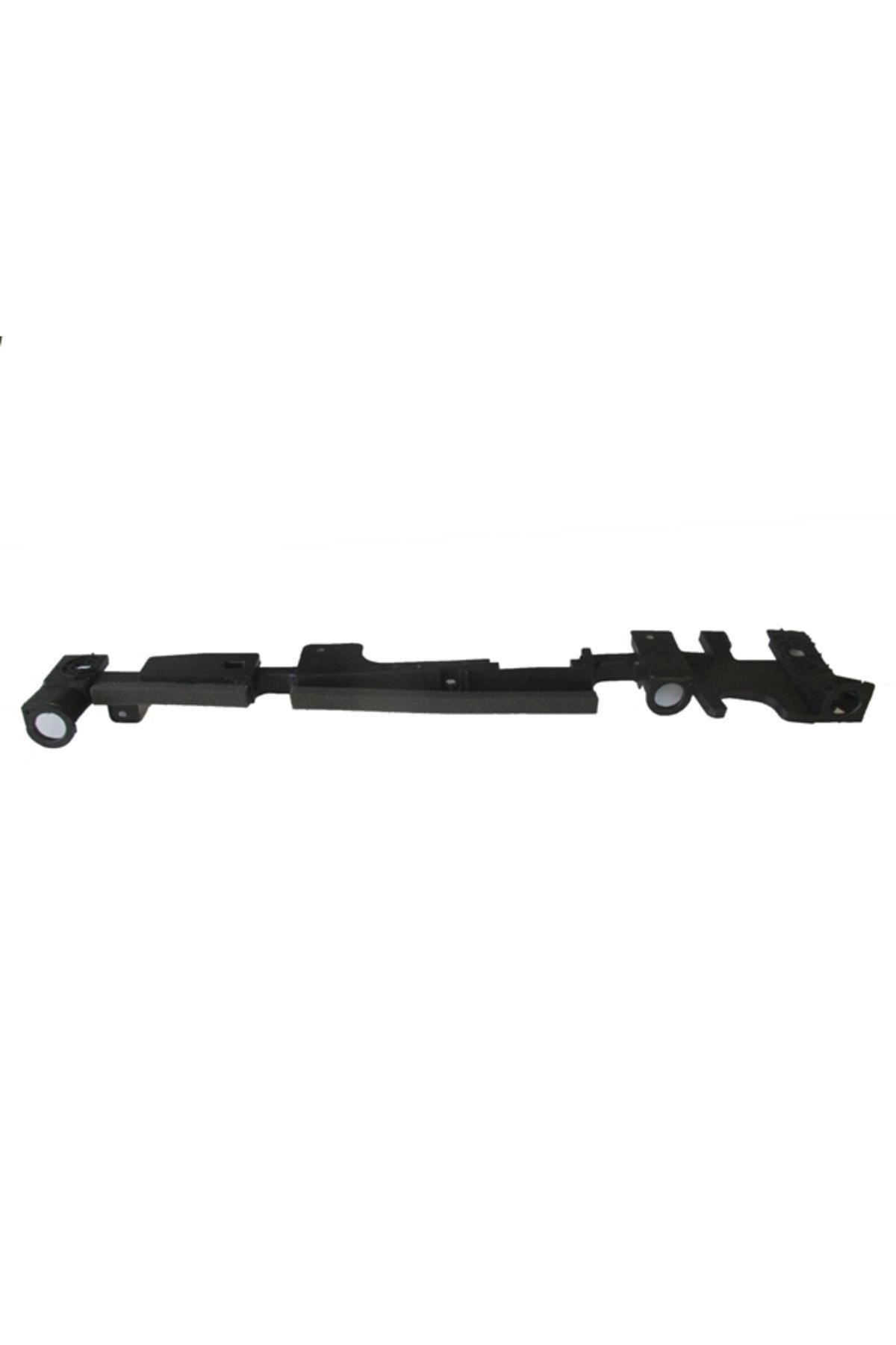 Renault Kadjar 15/22 Radyatör Fan Davlumbazı Üst Braketi 1.5cc