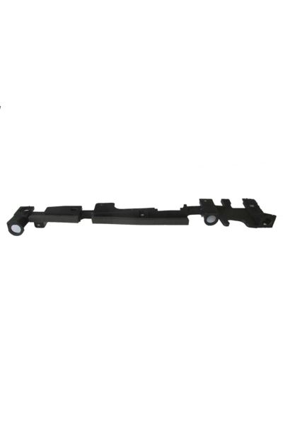 Renault Kadjar 15/22 Radyatör Fan Davlumbazı Üst Braketi 1.5cc