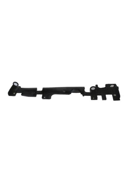 Renault Kadjar 15/22 Radyatör Fan Davlumbazı Üst Braketi 1.5cc