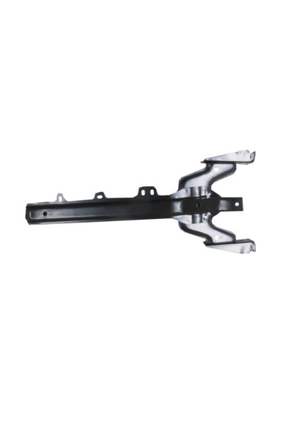 Toyota Chr 16/23 Ön Panel Orta Parça (Kilit Sacı) (Tw)