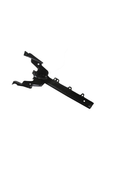 Toyota Chr 16/23 Ön Panel Orta Parça (Kilit Sacı) (Tw)