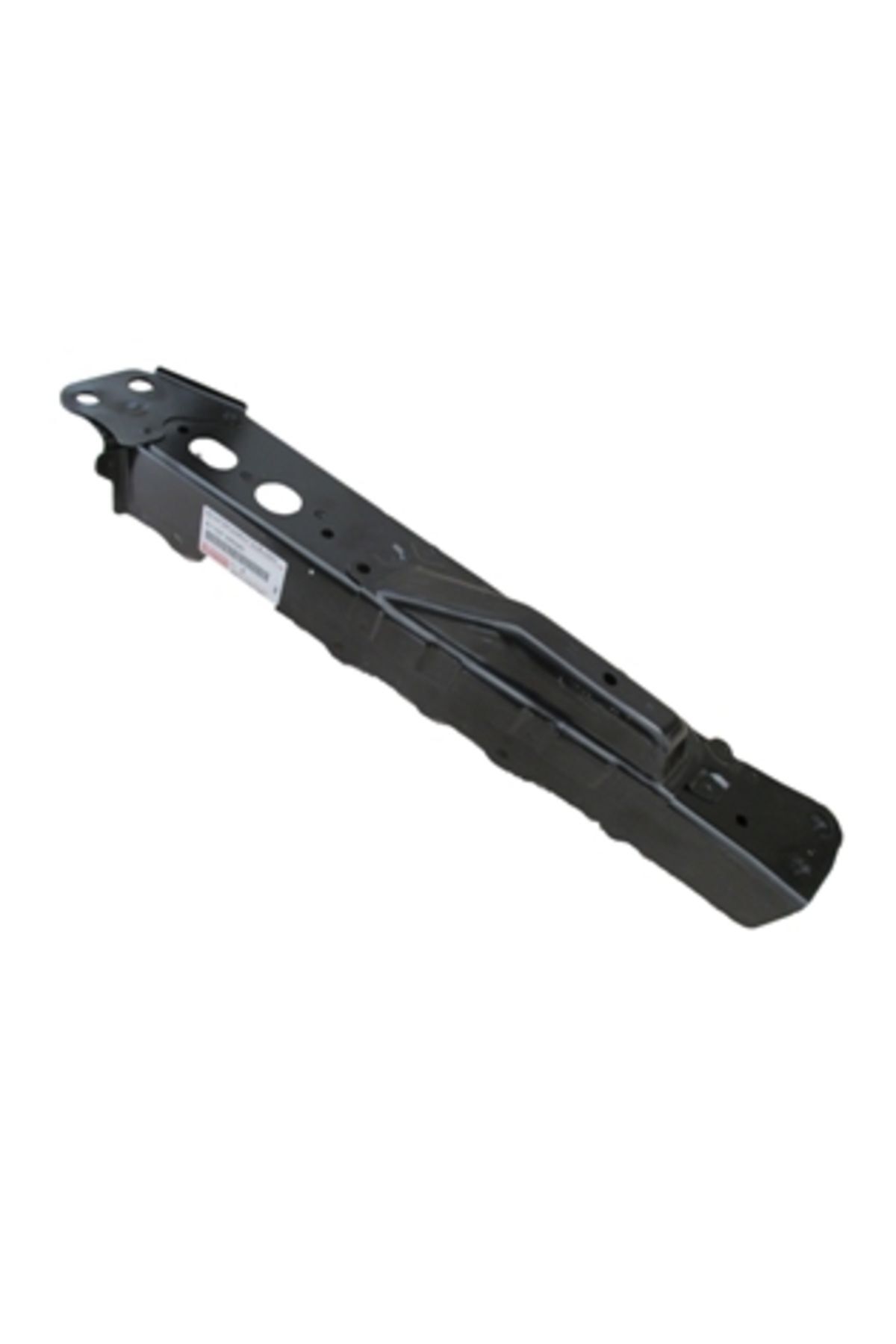 Toyota Avensıs- 03/09; Şasi Uç Demiri Sağ (MOTOR BEŞİĞİNE TAKILAN) (BEŞİK) (EAGLE BODY) 51107-05020