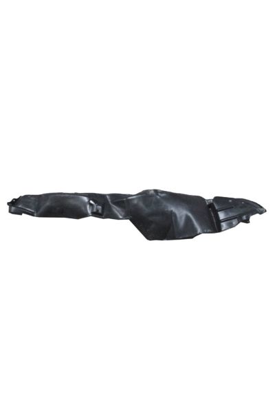 Kıa Cerato- 05/06; Ön Çamurluk Davlumbazı Sol (Tw) (Oem No: 86811-2F000)