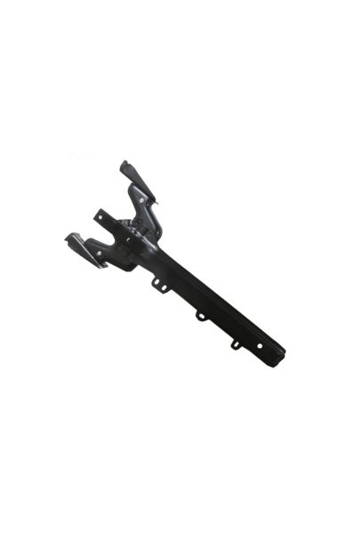 Toyota Chr 16/23 Ön Panel Orta Parça (Kilit Sacı) (Tw)