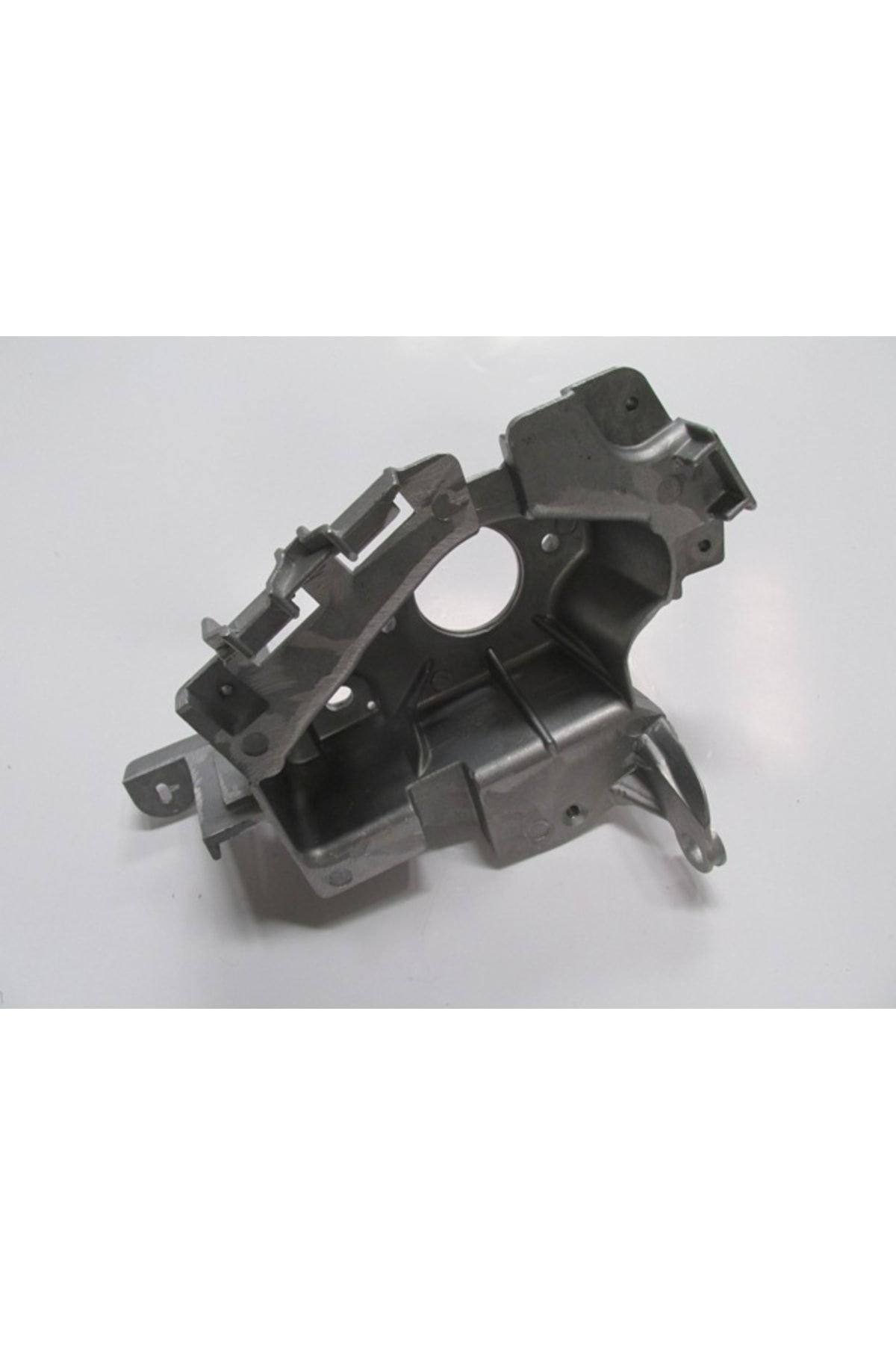 Renault Clio 2 Sd 98/01 Uyumlu Şanzuman Bağlantı Ayağı Sol 1.2/1.4cc