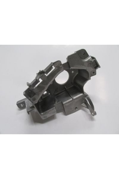 Renault Clio 2 Sd 98/01 Uyumlu Şanzuman Bağlantı Ayağı Sol 1.2/1.4cc