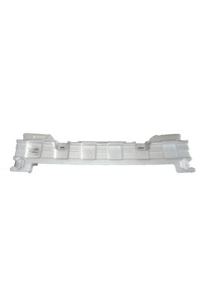 Kıa Ceed- 08/09 Ön Tampon Şok Emici (TYG) 86520-1h000