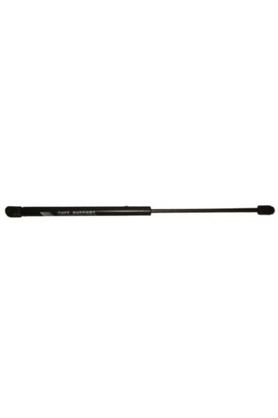 Opel Corsa C 00/03 Bagaj Amortisörü Sağ/sol Aynı Adet (Tuff Support)