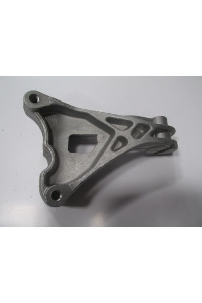 Fiat Palio 02/05 Şanzuman Takozu Bağlantı Kulağı 1.3cc