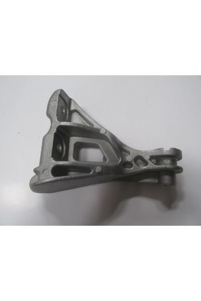 Fiat Palio 02/05 Şanzuman Takozu Bağlantı Kulağı 1.3cc