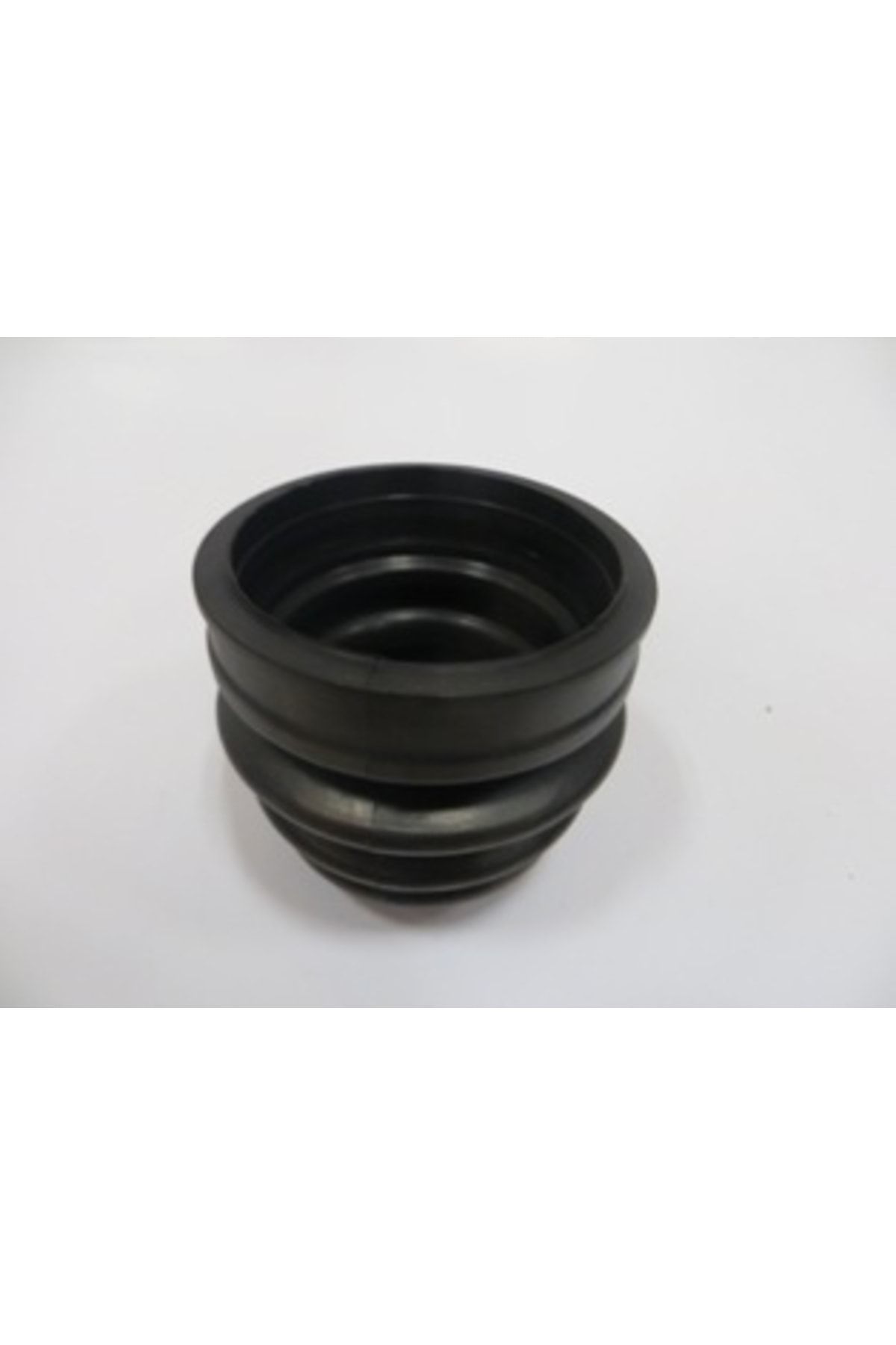 Honda Cıvıc- Sd/hb- 88/91; Dış Aks Körüğü B6 1.6cc (yağ Ve Kelepçeli)