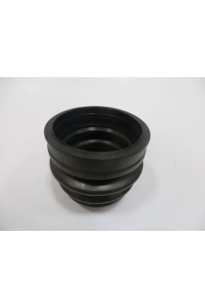 Honda Cıvıc- Sd/hb- 88/91; Dış Aks Körüğü B6 1.6cc (yağ Ve Kelepçeli)