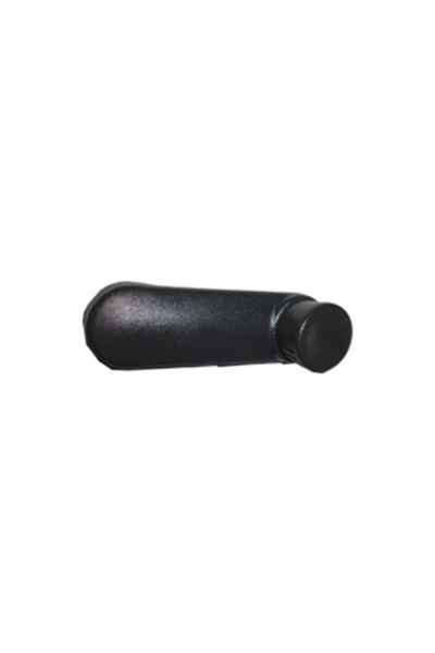 Renault Kangoo- 98/03 Cam Açma Kolu Siyah 7700838511 (1476-3907)