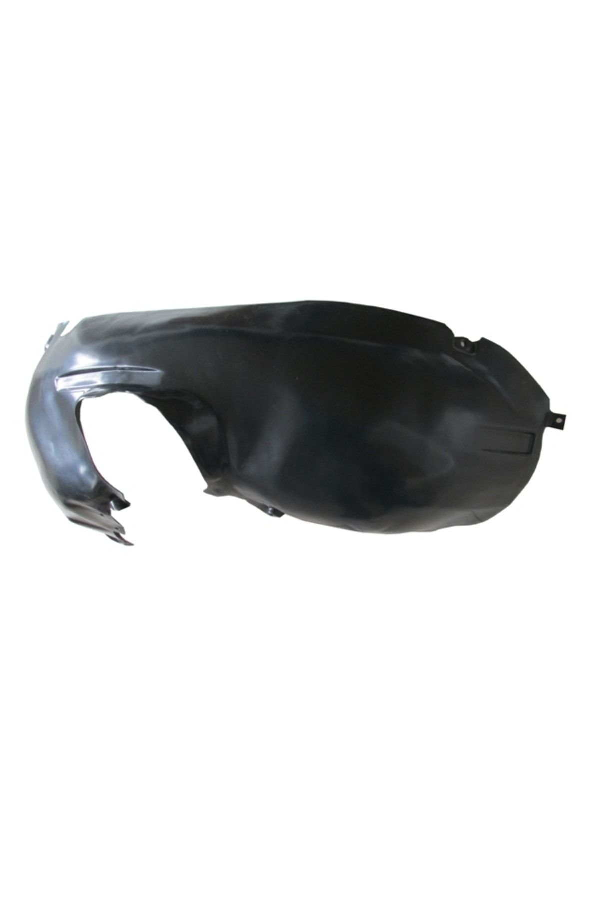 -ParçaAnında Ford Focus- Sd/hb- 08/11 Uyumlu Ön Çamurluk Davlumbazı Sağ 1336180