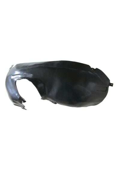 -ParçaAnında Ford Focus- Sd/hb- 08/11 Uyumlu Ön Çamurluk Davlumbazı Sağ 1336180