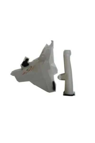 Toyota Hılux- Pıck Up Vıgo- D4d 05-11 Ön Cam Su Bidonu-deposu Motorlu (CASP) Oem No: 85315-0k010 Uyu