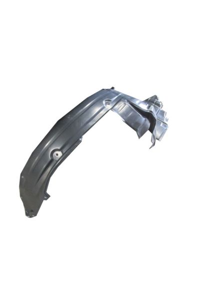Renault Laguna- 08/12; Ön Çamurluk Davlumbazı Sol