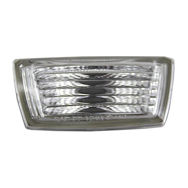Opel Astra J Astra K İnsignia 2010- Sol Çamurluk Sinyali