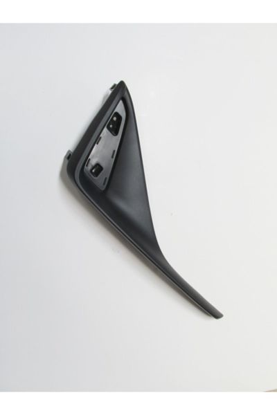 Toyota Chr- 16/23; Arka Tampon Reflektörü Dış Plastiği Sağ (TW) 52163-f4020