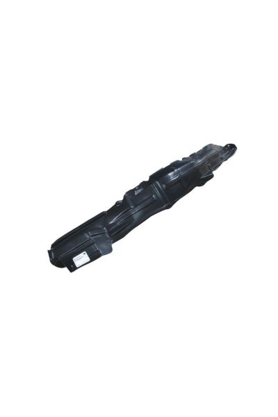 Ford Ranger- Pıck Up- 10/12; Ön Çamurluk Davlumbazı Sağ 6m34 16102 Ac