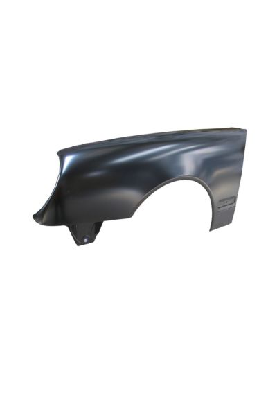 Mercedes E Class- W210- 00/02; Ön Çamurluk Deliksiz Sol (BAND DELİKLİ) (TYG) 2108801518