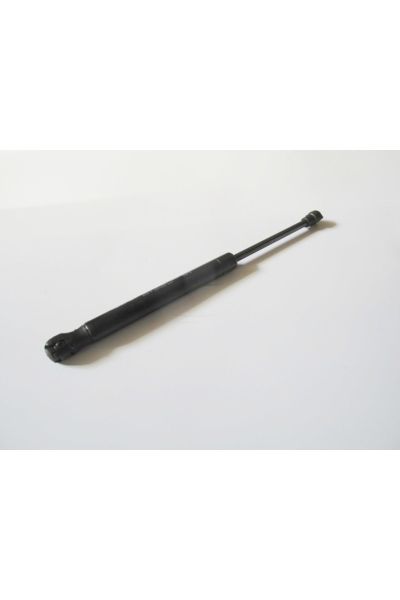 Bmw 5 Seri E60 04/10 Kaput Amortisörü (33cm) (Tuff Support)