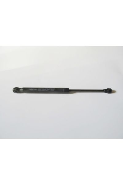 Bmw 5 Seri E60 04/10 Kaput Amortisörü (33cm) (Tuff Support)