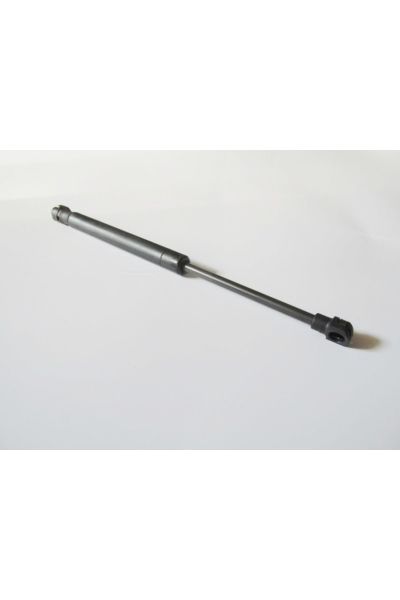 Bmw 5 Seri E60 04/10 Kaput Amortisörü (33cm) (Tuff Support)